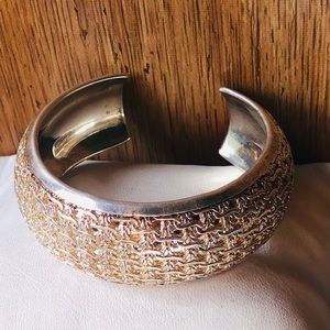 Tiffany & co bracelet